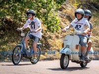 2016-08-28-Porretta Castelluccio-0674- GIO4664 800 72 f